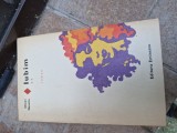Roman Iubim 2 vintage, 1970