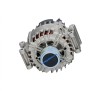 VALEO 440468 VALEO RE-GEN REMANUFACTURED Generator / Alternator