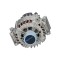 VALEO 440468 VALEO RE-GEN REMANUFACTURED Generator / Alternator