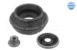 MEYLE 16-14 641 0019/S MEYLE-ORIGINAL-KIT: Better solution for you! Set reparatie rulment sarcina amortizor
