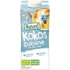 Crema de Cocos Kokos Cuisine Eco 200 grame Natumi