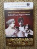 Colecția Regală Vol.17: Femeile frumoase care au marcat destinul Casei Regale