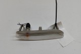 Semnalizare aripa st&acirc;nga față MINI COUNTRYMAN R60 2015 OEM: 9802567