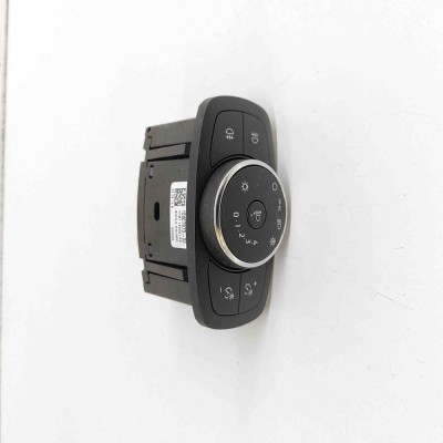 Modul de control comutator faruri FORD PUMA J2K, CF7 2022 OEM: H1BT-13D061-AE 29947422 foto