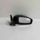 Oglinda laterală dreapta RENAULT ESPACE IV JK0/1_ 2003 OEM: 7701053702