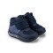 Ghete Baieti Bibi Space Wave 3.0 Naval 24 EU