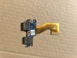 placa port usb HP Elitebook 840 G3 &amp; 745 &amp; 840 G4