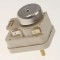 INTRERUPATOR PROGRAM 167612002 Aragaz Beko FSE62110DX ARCELIK / BEKO