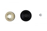 BILSTEIN 12-263608 BILSTEIN - B1 OE Replacement Rulment sarcina