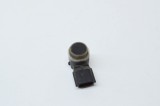 RENAULT MASTER III Furgon FV 2017 OEM: 284429097R SKU: 17899434