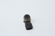 Senzor de parcare spate RENAULT MASTER III Furgon FV 2017 OEM: 284429097R | 17899434
