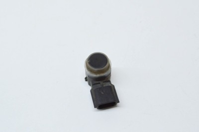 RENAULT MASTER III Furgon FV 2017 OEM: 284429097R SKU: 17899434 foto