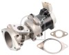Supapa EGR Febi Bilstein 175084 Land Rover Discovery III IV Range Rover Sport I
