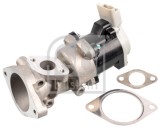 FEBI BILSTEIN 175084 Supapa EGR