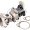 FEBI BILSTEIN 175084 Supapa EGR
