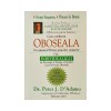 Cum Combatem Oboseala cu ajutorul Dietei Grupelor Sanguine - Dr. Peter J. D Adamo