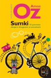 Sumki (pdf) - Editura LibHumanitas