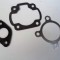 Kit garnituri chiuloasa+cilindru Minarelli orizontal AC 47 Cod Produs: MX_NEW Z55346OL