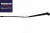 Brat stergator, parbriz VW POLO (9N) (2001 - 2012) AIC 52718