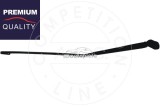 Brat stergator, parbriz VW POLO (9N) (2001 - 2012) AIC 52718