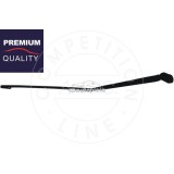 Brat stergator, parbriz VW POLO (9N) (2001 - 2012) AIC 52718