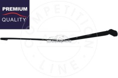 Brat stergator, parbriz VW POLO (9N) (2001 - 2012) AIC 52718