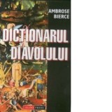 Dictionarul diavolului - Ambrose Bierce