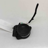 Difuzor planșa de bord HYUNDAI KONA 2022 OEM: 96355-K4000 29956019