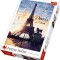 PUZZLE TREFL 1000 PARIS IN ZORI
