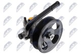 Pompa servodirectie Kia Sorento II 2.0 Crdi 4WD 2010-; 57100-2P350; NTY, aftermarket