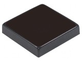 Convertor DC/DC 15W 24V DC 625mA