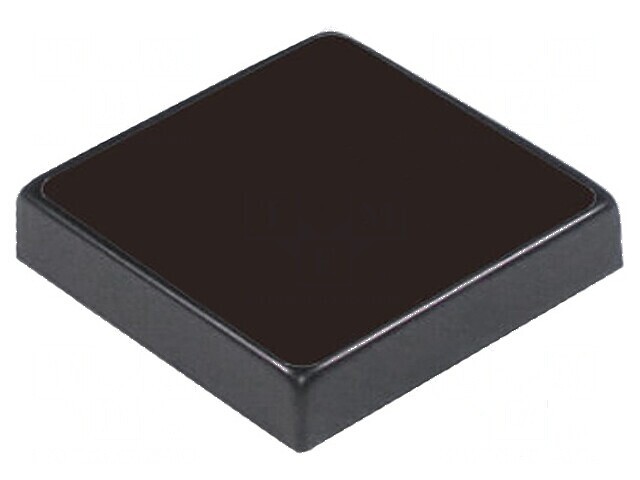 Convertor DC/DC 15W 24V DC 625mA