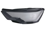 Lentila,far AUDI A6 C7 Avant (4G5, 4GD) (2011 - 2019) BLIC 5410-25-2113105P