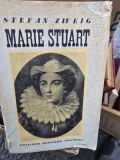 Stefan Zweig - Marie Stuart