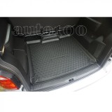 Tava portbagaj Premium Volkswagen T5 T6 Caravelle Long V 5 dupa 2003