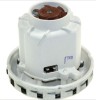 Motor Aspirator Bosch Siemens Zelmer Aquos 829.0 00145610
