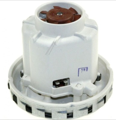 Motor aspirator 00145610 BOSCH/SIEMENS Zelmer Aquos 829.0 foto