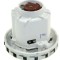 Motor aspirator 00145610 BOSCH/SIEMENS Zelmer Aquos 829.0