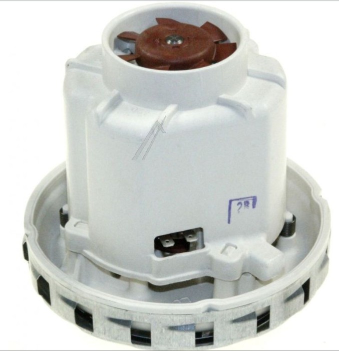 Motor aspirator 00145610 BOSCH/SIEMENS Zelmer Aquos 829.0