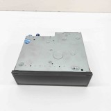 Unitate de control navigație VW TOUAREG CR7 2023 OEM: Off-road | 30908179