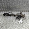 Racitor EGR VW Touareg CR7 2023 OEM 059131508CP Thermotec