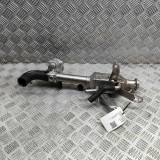 Racitor EGR VW Touareg CR7 2023 OEM 059131508CP Thermotec