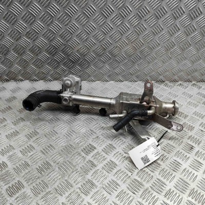 Răcitor EGR VW TOUAREG CR7 2023 OEM: 059131508CP foto
