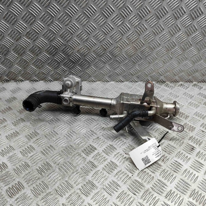 Răcitor EGR VW TOUAREG CR7 2023 OEM: 059131508CP