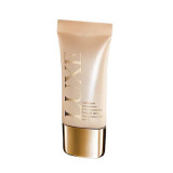 Fond de ten Avon Luxe Medium Bisque