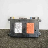 Alt modul de control MERCEDES-BENZ E Cabrio A207 2013 OEM: A2229006003A2229014002 4133591