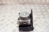 SKODA OCTAVIA III Combi 5E5 2016 OEM: 3Q0907379C,28.5154-7116.3,3Q0614517T,10.0625-3173.1,3Q0907379T SKU: 14554939