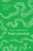 Pasii Pierduti , Alejo Carpentier - Editura Curtea Veche