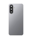 Capac Baterie Gray Samsung A17 5G, A176 , A17 4G, A175