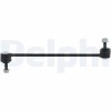 DELPHI TC961 Brat/bieleta suspensie, stabilizator